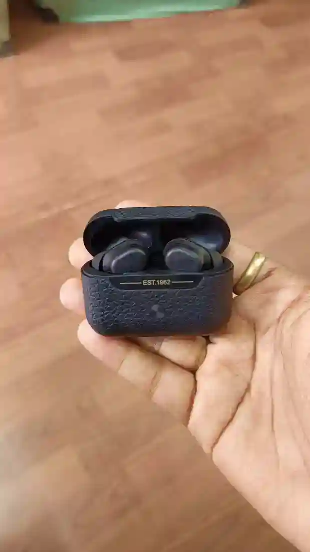 OG motif anc Buds wireless earbuds fast charging ipx5 in earbuds motif anc